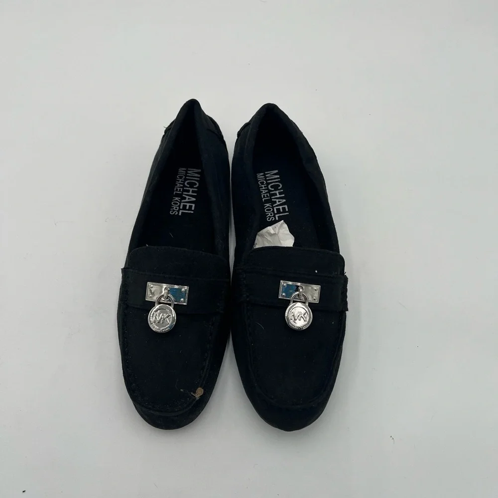 MICHAEL KORS kors size